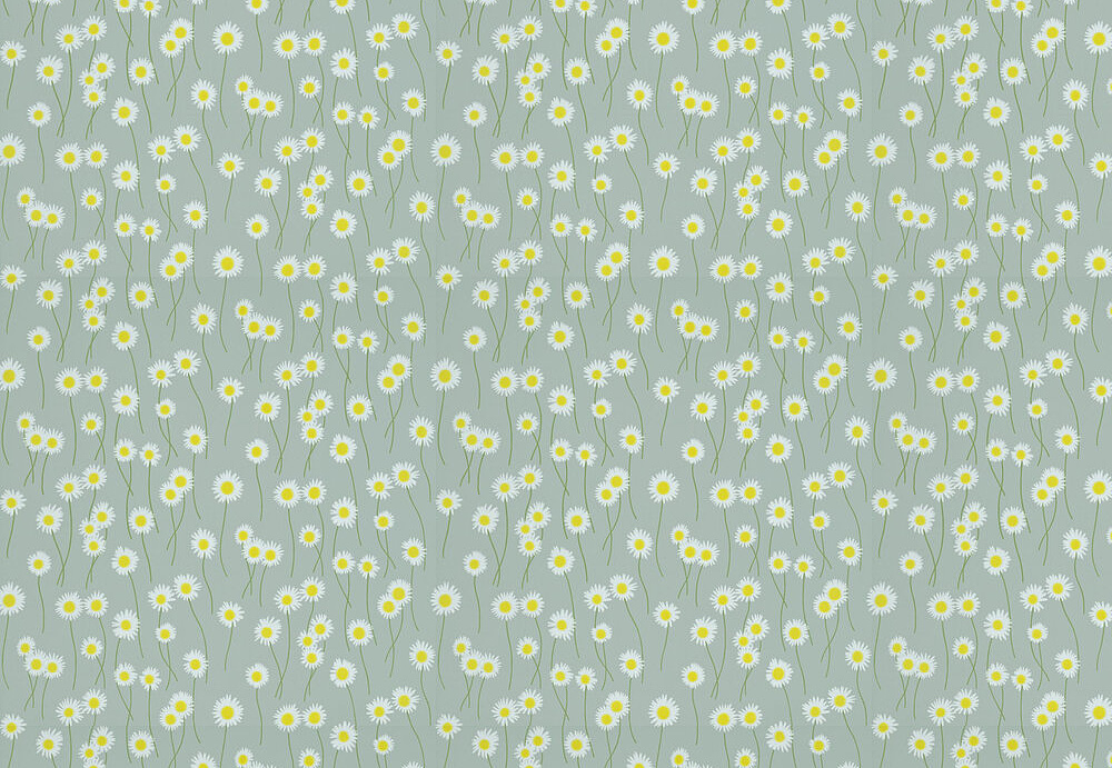 Обои Little Greene In the Garden 0234MDCELES