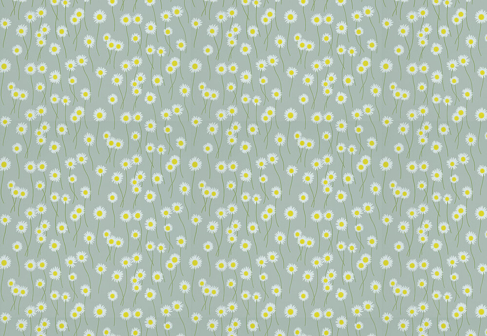 Обои Little Greene In the Garden 0234MDCELES