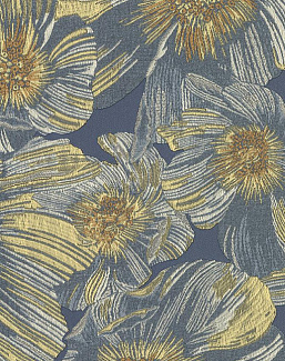 Обои Missoni Home Wallcoverings 05 10501