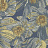 Обои Missoni Home Wallcoverings 05 10501