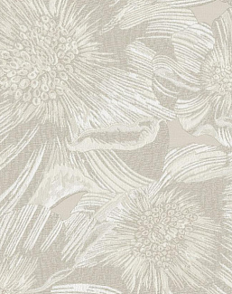 Обои Missoni Home Wallcoverings 05 10502