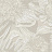 Обои Missoni Home Wallcoverings 05 10502
