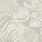 Обои Missoni Home Wallcoverings 05 10502