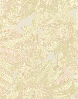 Обои Missoni Home Wallcoverings 05 10503