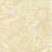 Обои Missoni Home Wallcoverings 05 10503