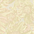 Обои Missoni Home Wallcoverings 05 10503
