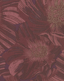 Обои Missoni Home Wallcoverings 05 10505
