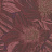 Обои Missoni Home Wallcoverings 05 10505