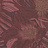 Обои Missoni Home Wallcoverings 05 10505