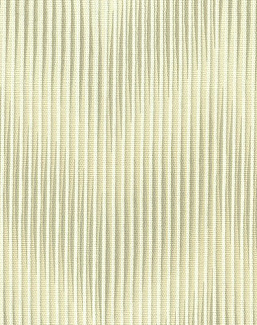 Обои Missoni Home Wallcoverings 05 10510