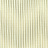 Обои Missoni Home Wallcoverings 05 10510
