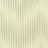 Обои Missoni Home Wallcoverings 05 10510