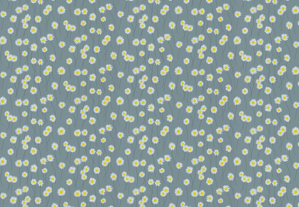 Обои Little Greene In the Garden 0234MDETRUR