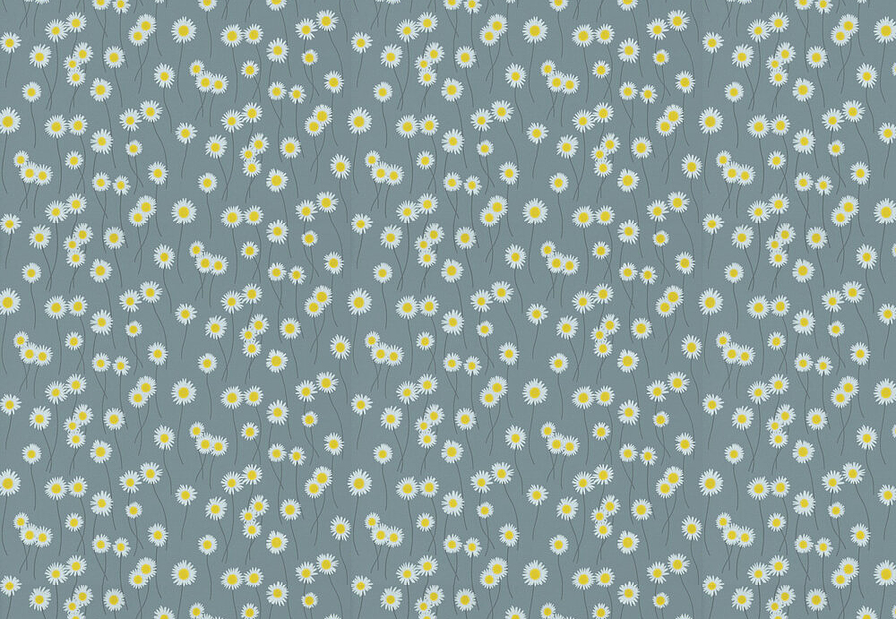 Обои Little Greene In the Garden 0234MDETRUR