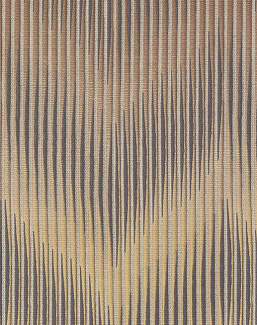 Обои Missoni Home Wallcoverings 05 10511