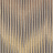 Обои Missoni Home Wallcoverings 05 10511