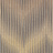 Обои Missoni Home Wallcoverings 05 10511