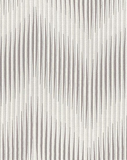 Обои Missoni Home Wallcoverings 05 10512