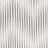 Обои Missoni Home Wallcoverings 05 10512