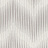 Обои Missoni Home Wallcoverings 05 10512