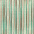 Обои Missoni Home Wallcoverings 05 10513