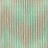 Обои Missoni Home Wallcoverings 05 10513