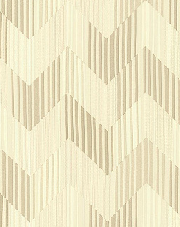 Обои Missoni Home Wallcoverings 05 10520