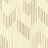 Обои Missoni Home Wallcoverings 05 10520