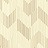 Обои Missoni Home Wallcoverings 05 10520