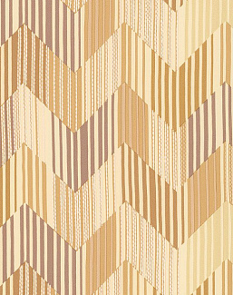 Обои Missoni Home Wallcoverings 05 10521