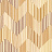 Обои Missoni Home Wallcoverings 05 10521