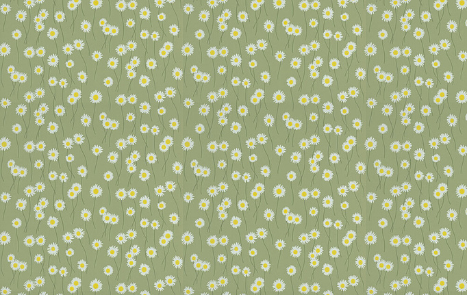 Английские обои Little Greene, коллекция In the Garden, артикул 0234MDGARDE