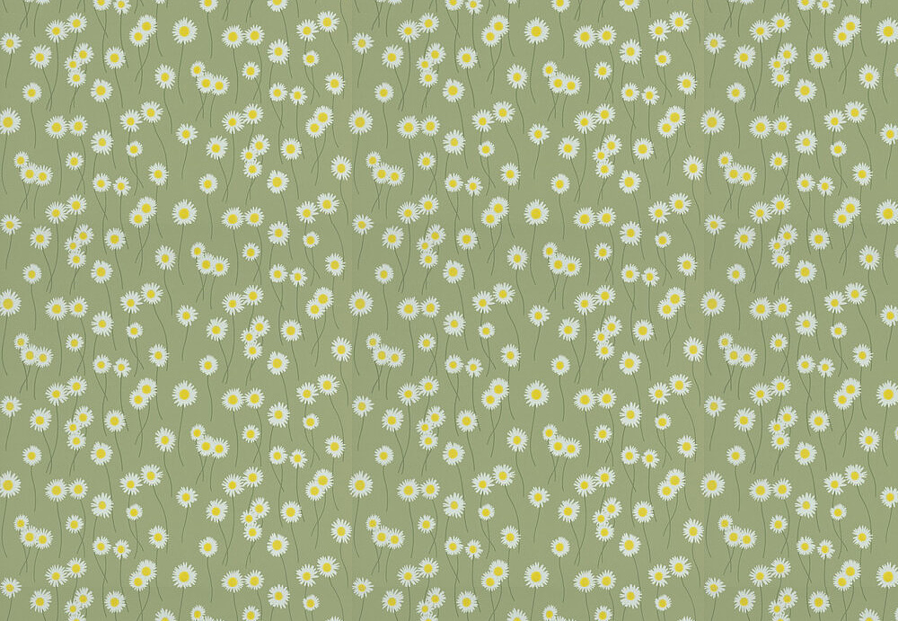 Обои Little Greene In the Garden 0234MDGARDE