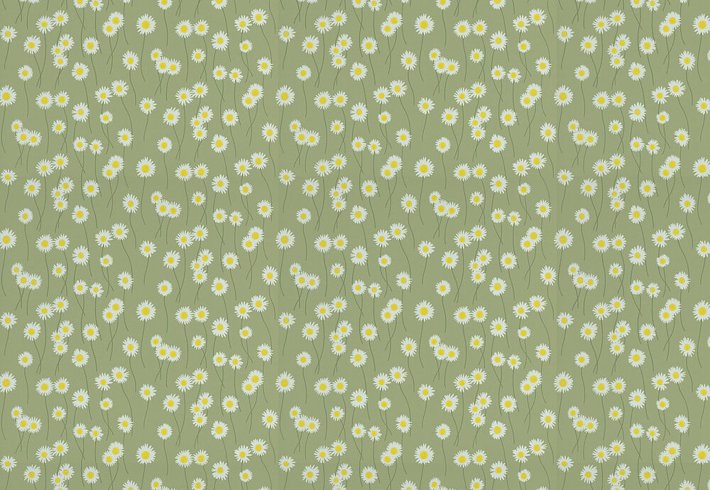 Обои Little Greene In the Garden 0234MDGARDE