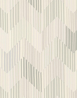 Обои Missoni Home Wallcoverings 05 10522