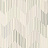 Обои Missoni Home Wallcoverings 05 10522