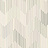 Обои Missoni Home Wallcoverings 05 10522