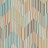 Обои Missoni Home Wallcoverings 05 10523