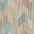 Обои Missoni Home Wallcoverings 05 10523