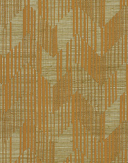 Обои Missoni Home Wallcoverings 05 10526