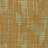 Обои Missoni Home Wallcoverings 05 10526