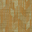 Обои Missoni Home Wallcoverings 05 10526