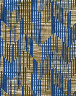 Обои Missoni Home Wallcoverings 05 10527