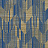 Обои Missoni Home Wallcoverings 05 10527