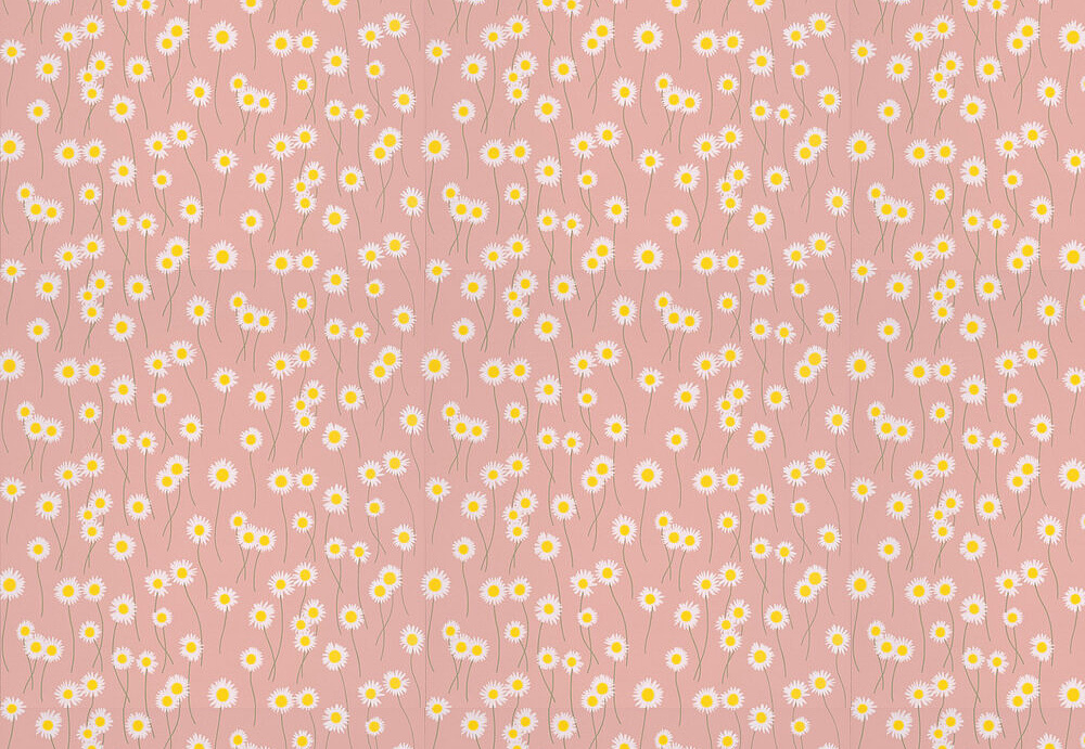 Обои Little Greene In the Garden 0234MDHELLE