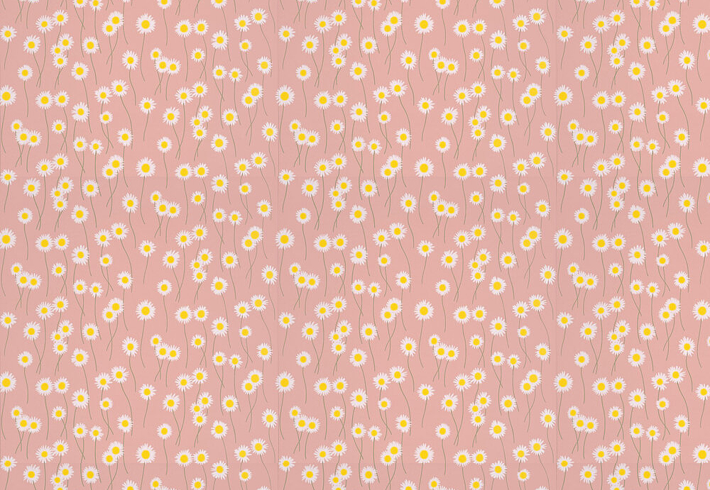 Обои Little Greene In the Garden 0234MDHELLE
