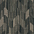 Обои Missoni Home Wallcoverings 05 10528