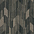 Обои Missoni Home Wallcoverings 05 10528