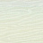 Обои Missoni Home Wallcoverings 05 10530