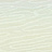 Обои Missoni Home Wallcoverings 05 10530